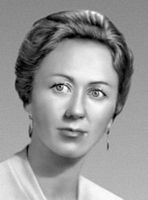 Большая Советская Энциклопедия (СА) i009-001-229369316.jpg