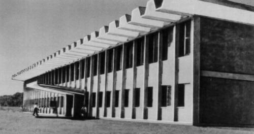 Большая Советская Энциклопедия (СА) i008-pictures-001-293441256.jpg