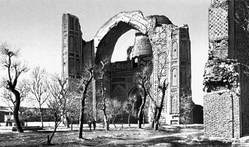 Большая Советская Энциклопедия (СА) i008-pictures-001-290276173.jpg