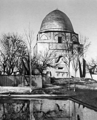 Большая Советская Энциклопедия (СА) i010-001-263465915.jpg