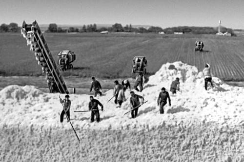 Большая Советская Энциклопедия (СА) i008-pictures-001-294822833.jpg
