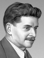 Большая Советская Энциклопедия (СА) i010-001-255473770.jpg