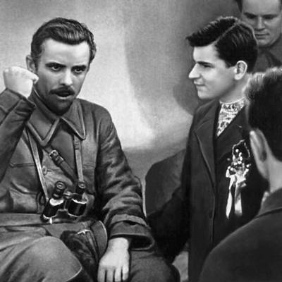 Большая Советская Энциклопедия (СА) i009-001-217597581.jpg