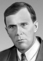 Большая Советская Энциклопедия (СА) i010-001-254786571.jpg