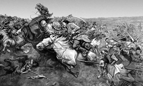 Большая Советская Энциклопедия (СА) i009-001-222569111.jpg