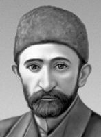 Большая Советская Энциклопедия (СА) i010-001-270602654.jpg