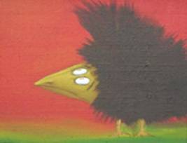 The Poisonwood Bible pic_2.jpg