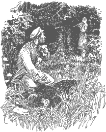 Костры на сопках doc2fb_image_03000009.png