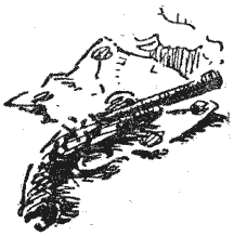 Костры на сопках doc2fb_image_0300000A.png