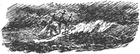 Костры на сопках doc2fb_image_0300000B.png