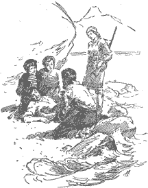 Костры на сопках doc2fb_image_0300000F.png