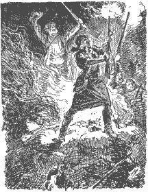 Костры на сопках doc2fb_image_03000010.png