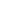 Возвращение из ночи img_2.png