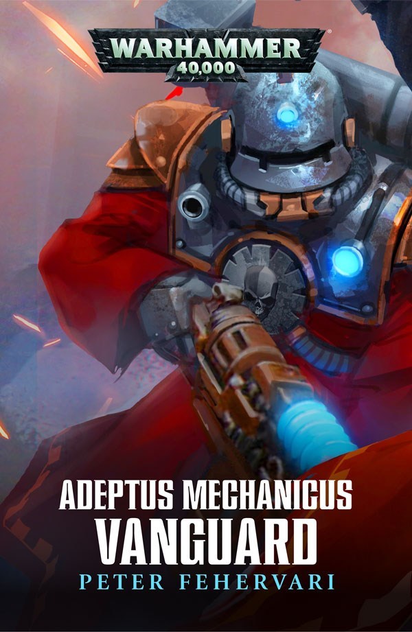 Авангард cover.jpg