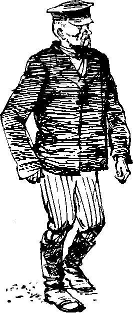 Пусть победит сильнейший (рассказы) i_001.png