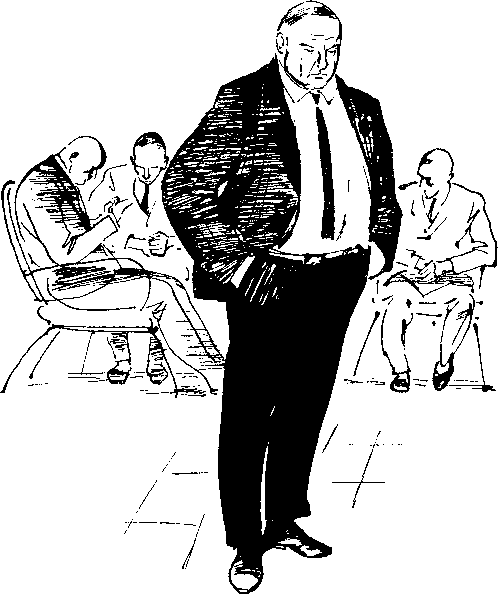 Пусть победит сильнейший (рассказы) i_002.png
