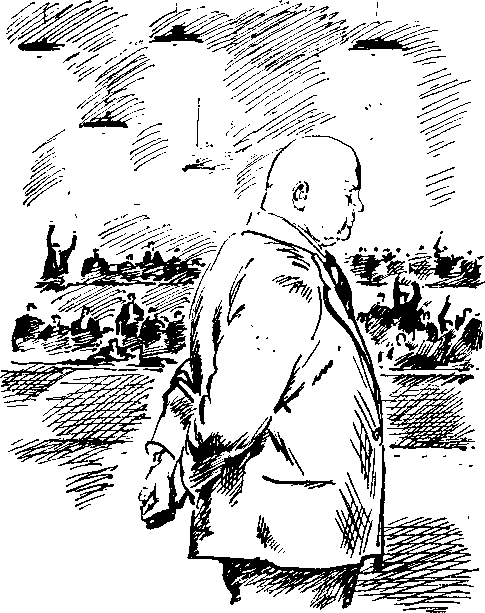 Пусть победит сильнейший (рассказы) i_003.png