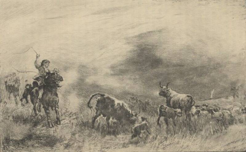 Rob Roy CattleLifting.jpg