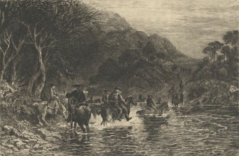 Rob Roy EscapeofRobRoyattheFord.jpg