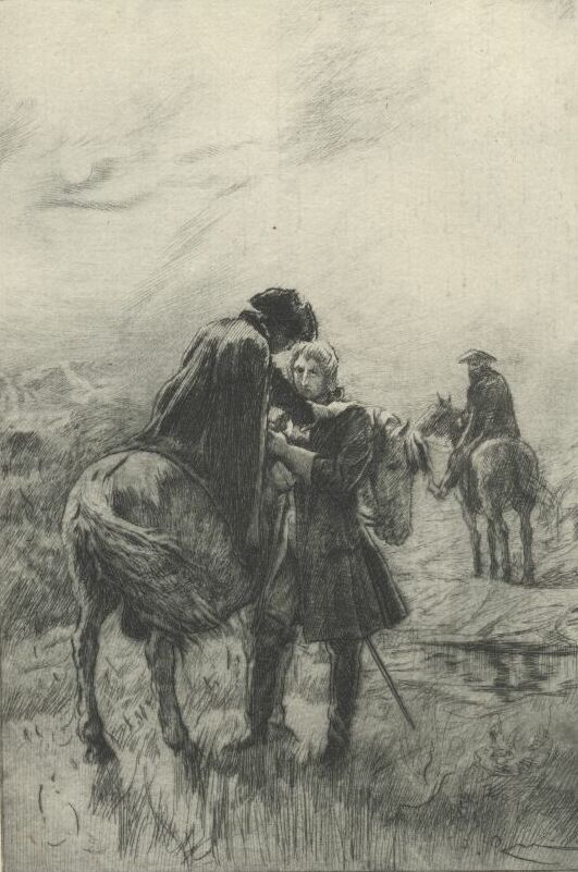 Rob Roy PartingofDieandFrankontheMoor.jpg