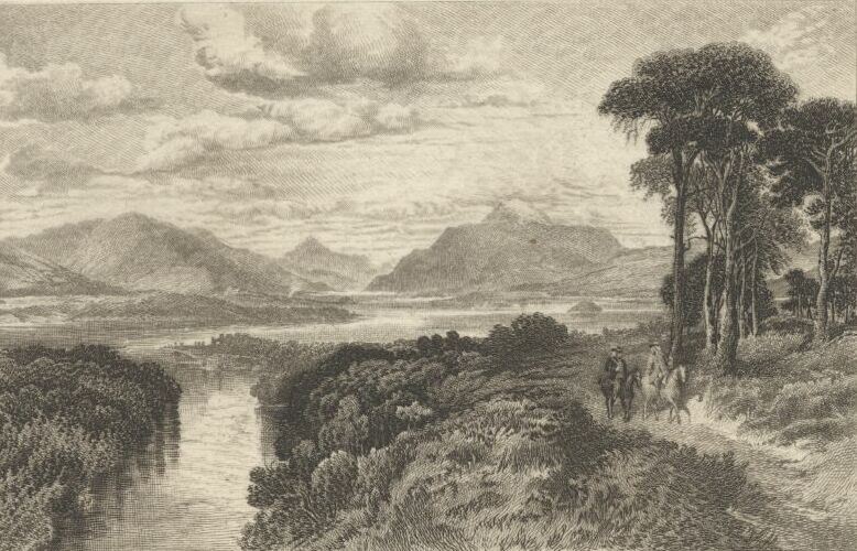 Rob Roy LochLomond.jpg