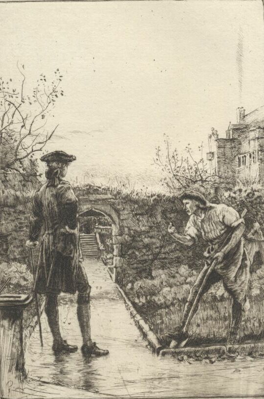Rob Roy FrankandAndrewFairservice.jpg