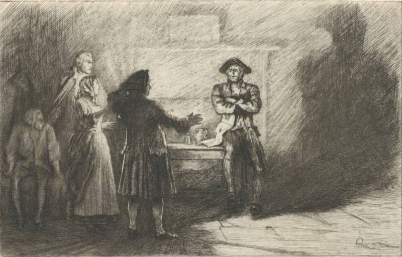 Rob Roy RobRoyinPrison.jpg