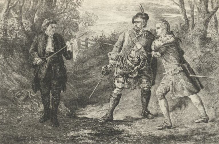 Rob Roy RobRoyPartingtheDuelists.jpg