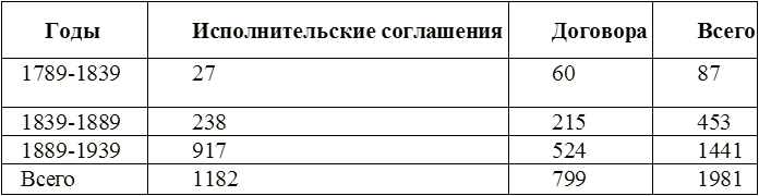 Серп и молот против самурайского меча i_001.png