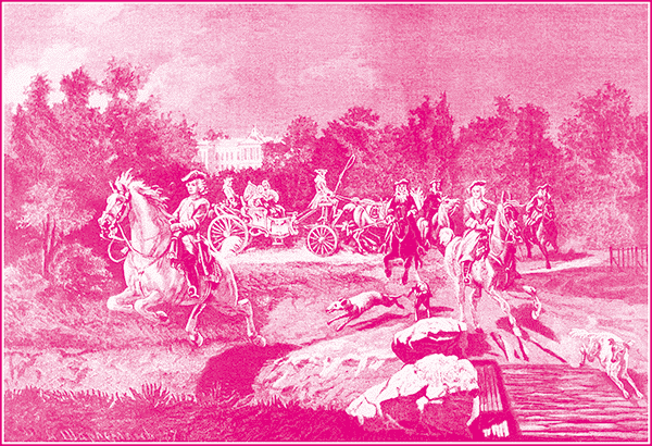 Петр II i_002.png