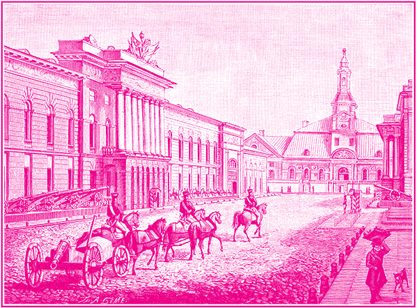 Декабристы i_002.png