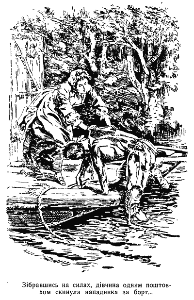 Звіробій doc2fb_image_03000004.png