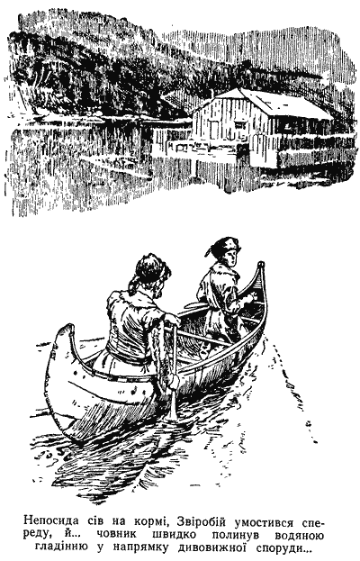 Звіробій doc2fb_image_03000002.png