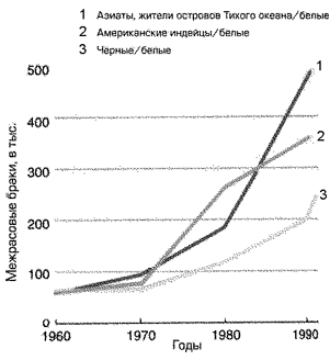Сексуальность i_057.png