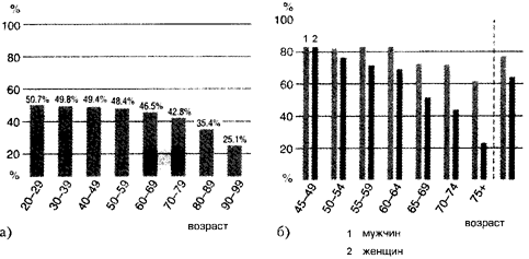 Сексуальность i_061.png
