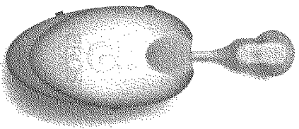 Сексуальность i_065.png