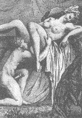 Сексуальность i_072.png