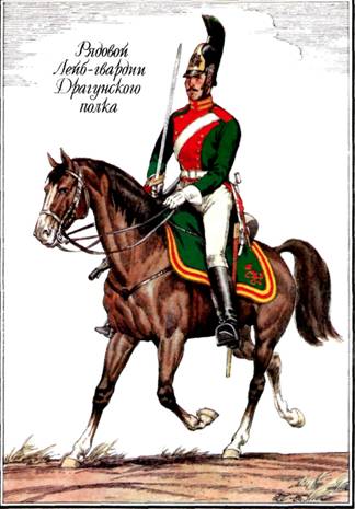 Русская армия 1812 года. Выпуск 2. any2fbimgloader9.jpeg