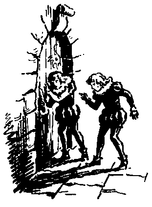 Королевство кривых зеркал (с илл.) pic_31.png