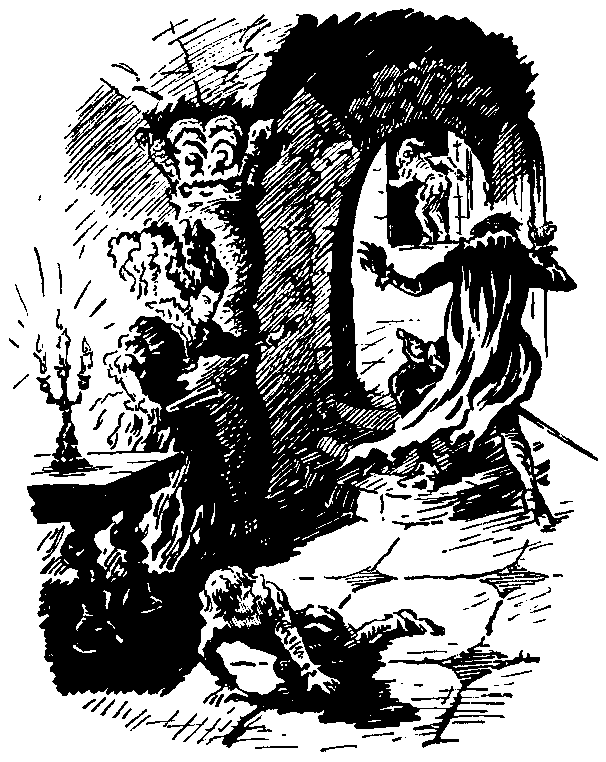 Королевство кривых зеркал (с илл.) pic_32.png