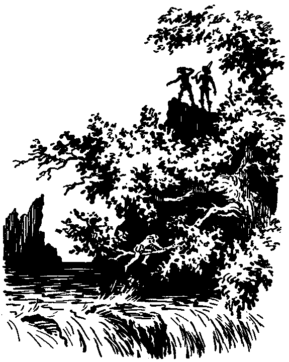 Королевство кривых зеркал (с илл.) pic_34.png
