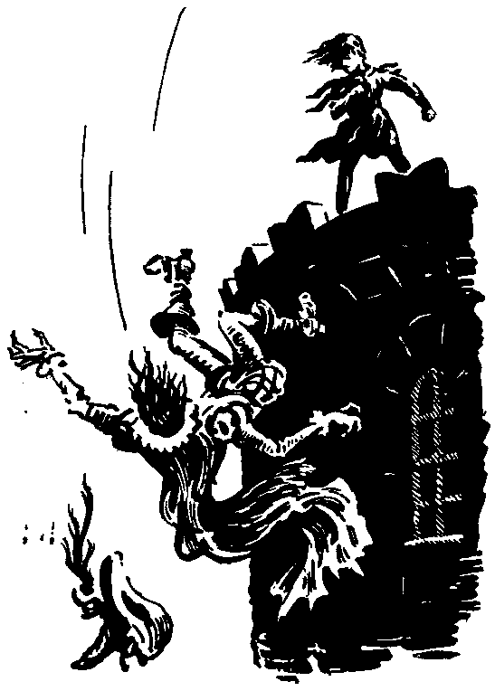 Королевство кривых зеркал (с илл.) pic_40.png