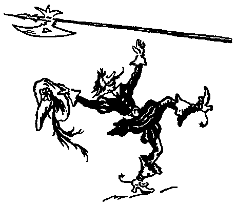 Королевство кривых зеркал (с илл.) pic_41.png