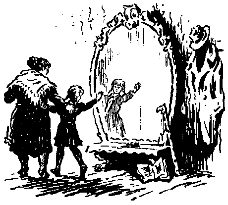 Королевство кривых зеркал (с илл.) pic_43.png