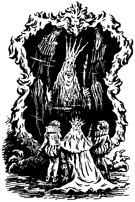 Королевство кривых зеркал (с илл.) pic_20.png