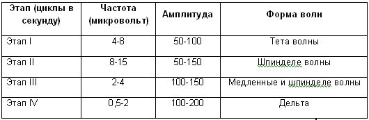 Реальность снов _02.jpg
