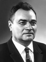 Большая Советская Энциклопедия (ШИ) i010-001-279294284.jpg