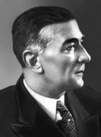 Большая Советская Энциклопедия (ШИ) i009-001-223750046.jpg