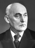 Большая Советская Энциклопедия (ШИ) i009-001-233363847.jpg