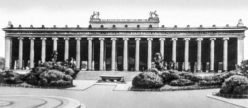 Большая Советская Энциклопедия (ШИ) i008-pictures-001-289137592.jpg
